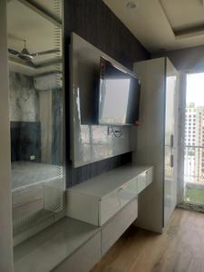 Others image of 250.0 Sq.ft   Commercial Property for rent in Delta I for 24000