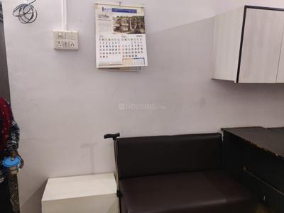 Ready to use Office Space