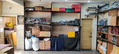 Others image of 700.0 Sq.ft  Bare shell Office Space for rent in Banashankari for 30000