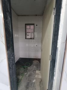 Others image of 1000.0 Sq.ft  Ready to use Office Space for rent in Parvati Darshan for 100000