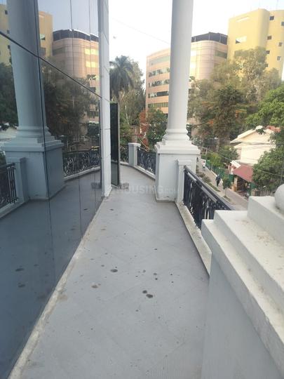 Others image of 3200.0 Sq.ft  Ready to use Office Space for rent in Lavelle Road for 430000