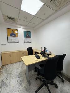 Others image of 1700.0 Sq.ft  Ready to use Office Space for rent in Bandra East for 650000