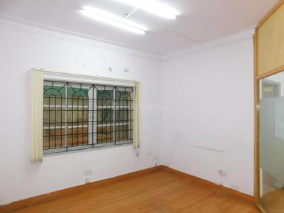 Others image of 2500.0 Sq.ft  Ready to use Office Space for rent in Halasuru for 85000
