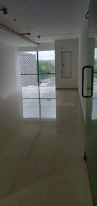 Commercial image of 430.0 Sq.ft  Ready to use Office Space for rent in Hinjawadi Phase 2 for 25000