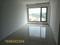 Others image of 335.0 Sq.ft Ready to use Office Space for rent in Sanand for 14000