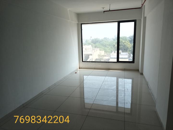 Others image of 335.0 Sq.ft Ready to use Office Space for rent in Sanand for 14000