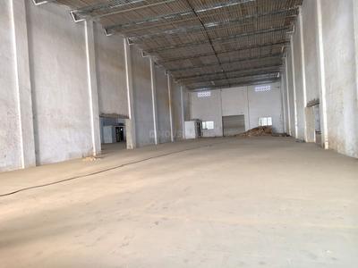 Others image of 5200.0 Sq.ft   Warehouse for rent in Vasai East for 130000