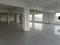 Others image of 3000.0 Sq.ft Showroom for rent in Bhadaj for 351000