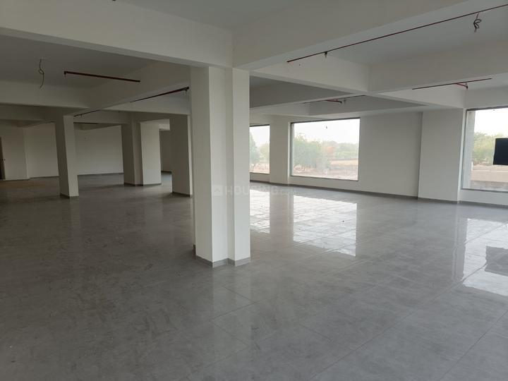 Others image of 3000.0 Sq.ft Showroom for rent in Bhadaj for 351000