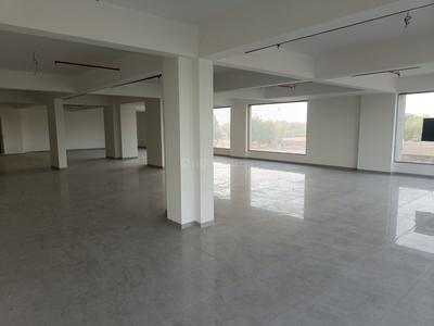 Showroom