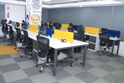 Others image of 18125.0 Sq.ft  Ready to use Office Space for rent in Banashankari for 1631250
