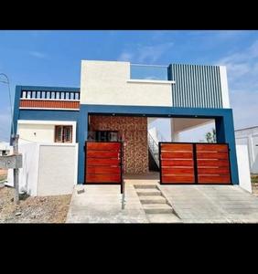 Others image of 1200.0 Sq.ft   Commercial Plot for sale in Thudiyalur for 2600000