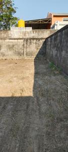 Others image of 2214.0 Sq.ft   Commercial Plot for sale in Perungavoor for 8800000