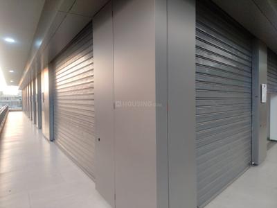 Others image of 211.0 Sq.ft Shop for rent in Deolali Gaon for 6000