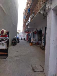 Shop