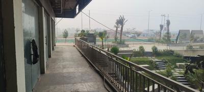 Others image of 126.0 Sq.ft   Shop for rent in Noida Extension for 30000