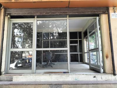 Commercial image of 250.0 Sq.ft Shop for rent in Vaishali for 40000