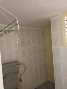 Commercial image of 800.0 Sq.ft Ready to use Office Space for rent in Banashankari for 23000