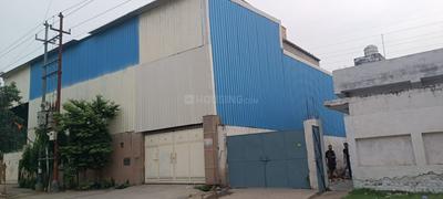 Others image of 4844.0 Sq.ft pre-leased  Commercial Plot for sale in Surajpur for 46000000
