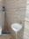 Others image of 750.0 Sq.ft   Showroom for rent in New Chandigarh for 50000