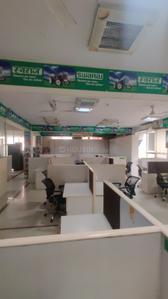 Others image of 2400.0 Sq.ft  Ready to use Office Space for rent in Arera Colony for 96000