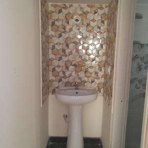 Others image of 200.0 Sq.ft  Ready to use Office Space for rent in Srirampuram for 18000