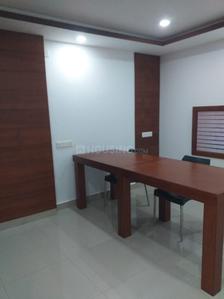 Others image of 500.0 Sq.ft  Ready to use Office Space for rent in Bejai for 26000