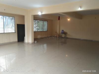 Others image of 1000.0 Sq.ft  Ready to use Office Space for rent in Hosayellapur for 35000