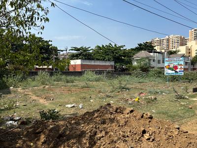 Others image of 9580.0 Sq.ft   Commercial Plot for rent in Perumbakkam for 150000
