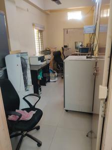 Others image of 2700.0 Sq.ft  Ready to use Office Space for rent in Habsiguda for 94000