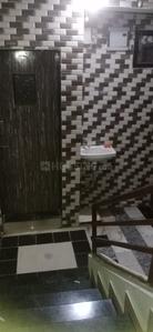 Commercial image of 3450.0 Sq.ft  Ready to use Office Space for rent in Gultekdi for 120000