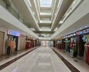 Shop