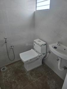 Others image of 3100.0 Sq.ft Warehouse for rent in Sunkadakatte for 65000