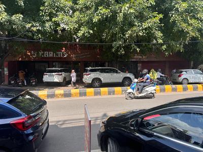 Others image of 4000.0 Sq.ft   Showroom for rent in Lalbagh for 500000