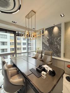 Others image of 1500.0 Sq.ft  Ready to use Office Space for rent in Andheri East for 220000