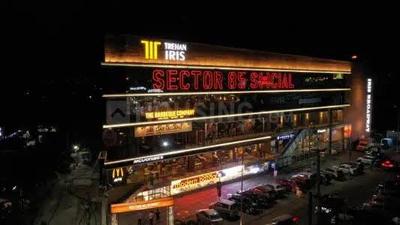Others image of 50.0 Sq.ft pre-leased  Shop for sale in Sector 85 for 4400000