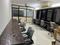Others image of 700.0 Sq.ft  Ready to use Office Space for rent in Gunjan for 15000