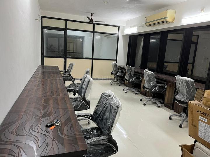 Others image of 700.0 Sq.ft  Ready to use Office Space for rent in Gunjan for 15000