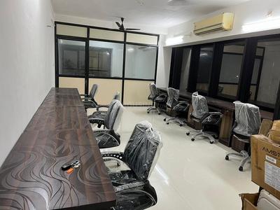 Others image of 700.0 Sq.ft  Ready to use Office Space for rent in Gunjan for 15000