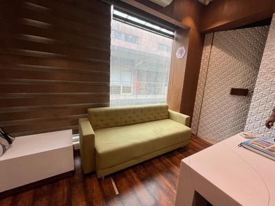 Others image of 250.0 Sq.ft  Ready to use Office Space for rent in South Bopal for 22000