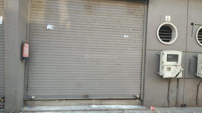 Others image of 50.0 Sq.ft   Warehouse for rent in Narolgam for 25000