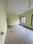 Others image of 270.0 Sq.ft pre-leased Ready to use Office Space for sale in Kasarvadavali for 7000000