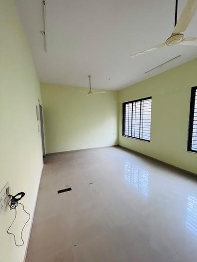 Others image of 270.0 Sq.ft pre-leased Ready to use Office Space for sale in Kasarvadavali for 7000000