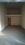 Commercial image of 300.0 Sq.ft   Showroom for rent in Kharghar for 30000