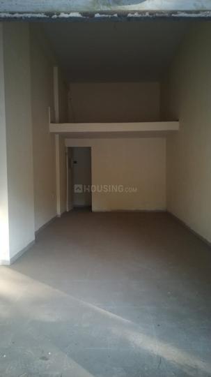 Commercial image of 300.0 Sq.ft   Showroom for rent in Kharghar for 30000