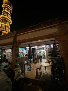 Others image of 555.0 Sq.ft   Showroom for rent in Kanwar Nagar for 111111