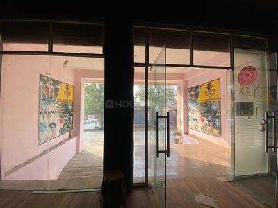 Others image of 1700.0 Sq.ft   Shop for rent in Sector 110A for 35000