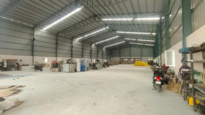 Others image of 16000.0 Sq.ft   Warehouse for rent in Thiruvanmiyur for 350000