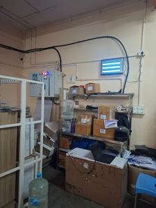 Others image of 1500.0 Sq.ft  Bare shell Office Space for rent in HSR Layout for 100000