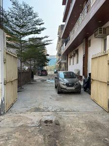 Others image of 600.0 Sq.ft Warehouse for rent in Sector 35 for 20500